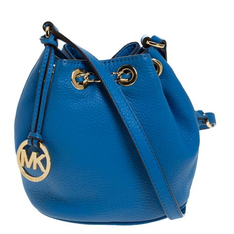 pre loved michael kors bags|Michael Kors pre owned bags.